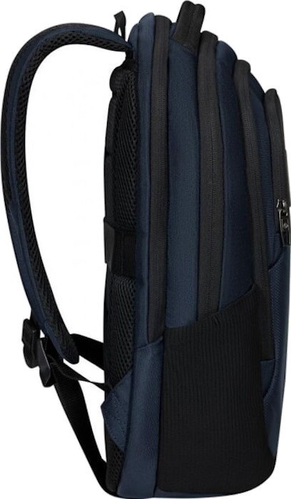 Samsonite Guardit 3.0 14.1