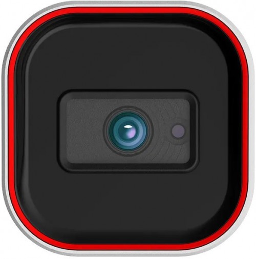 Provision I2-320IPSN-28-V4