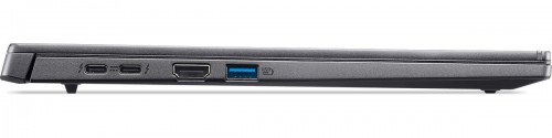 Acer Aspire 14 AI A14-52M