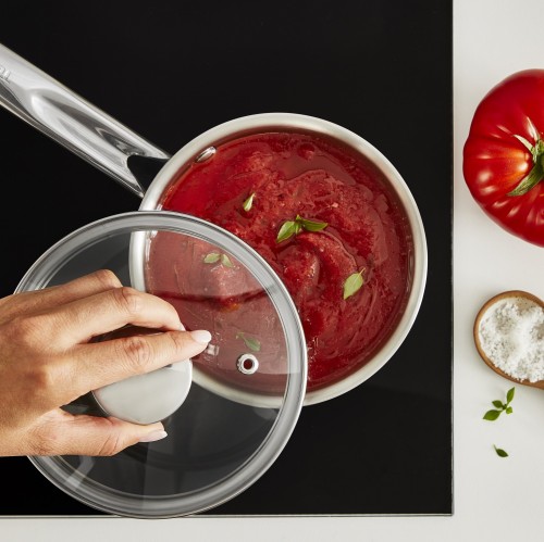 Tefal Minis H8742155