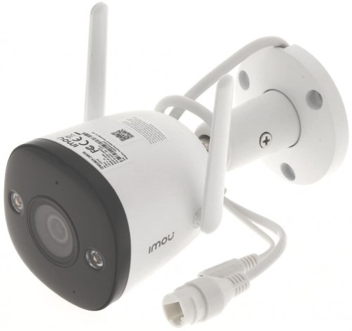 Imou Bullet 2E 5MP