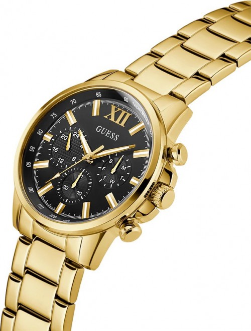 GUESS Walker GW0900G3