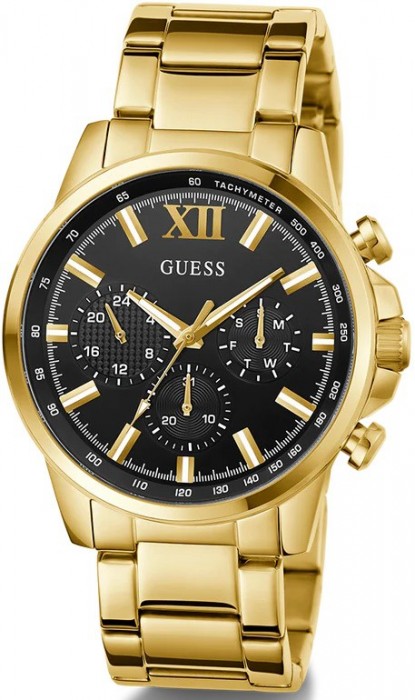 GUESS Walker GW0900G3