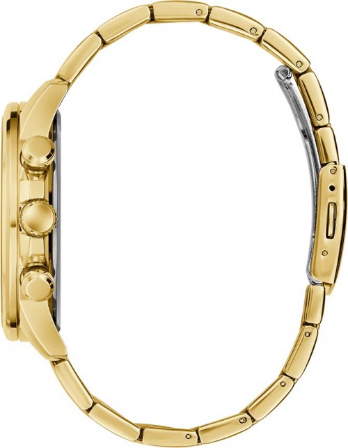 GUESS Walker GW0900G3