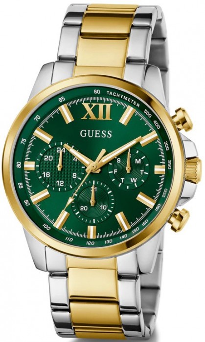 GUESS Walker GW0900G5