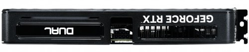 Palit GeForce RTX 5060 Dual