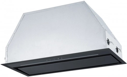 Fabiano Sensei 70 Silent