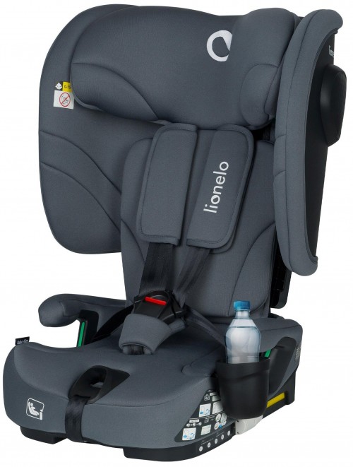 Lionelo Nelly i-Size
