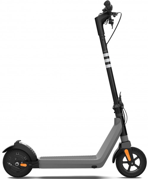 Okai Zippy ES51