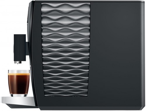 Jura C3