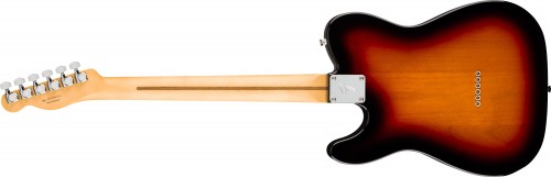 Fender Player II Modified Telecaster SH RW