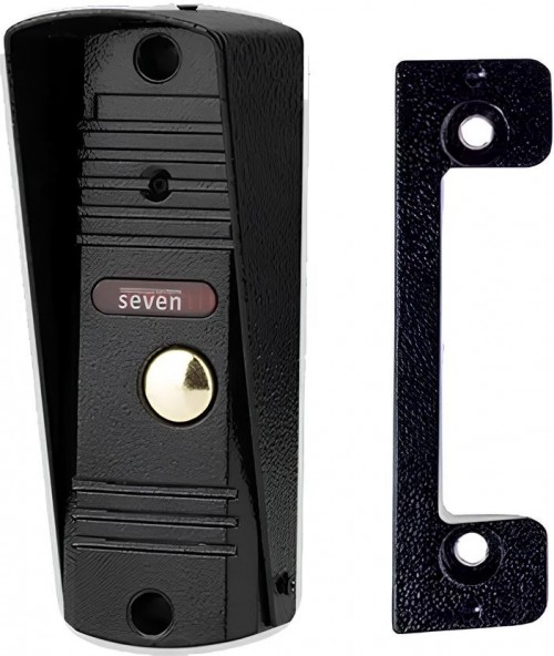 Seven Systems DP-7542 Kit