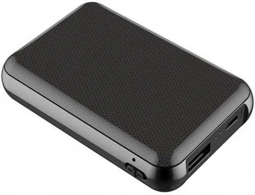 Nectronix Q75 32 Gb