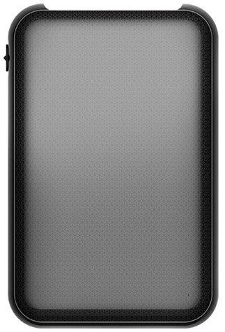 Nectronix Q75 32 Gb
