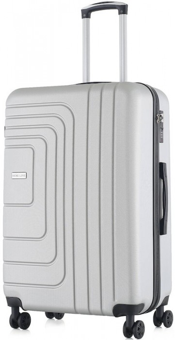 Semi Line T5762-4 L