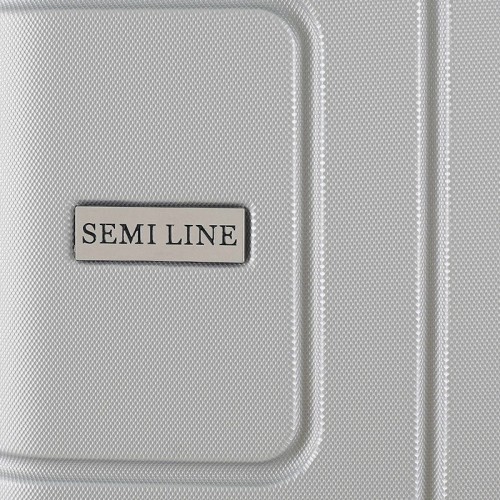 Semi Line T5762-4 L