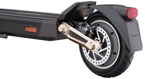 Navee ST3 Pro