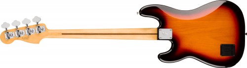 Fender Player II Modified Active Precision Bass MN