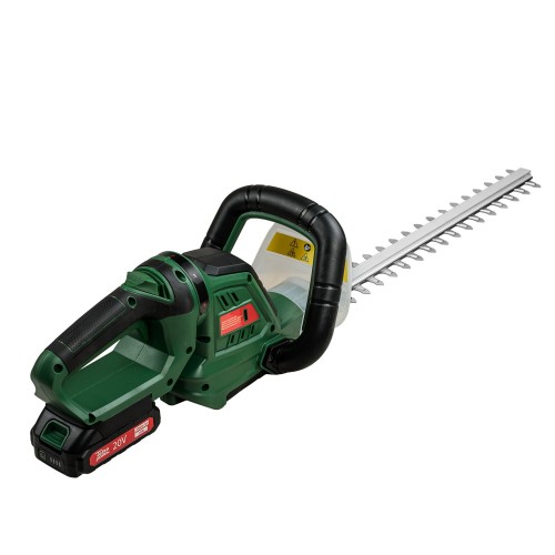 Tatra Garden BCA 20 A