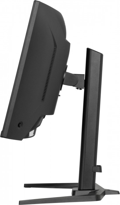 Iiyama G-Master GCB3484WQSU-B1