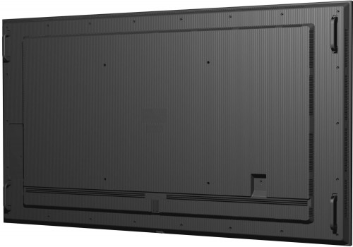 Iiyama ProLite LH7564UHS-B1AG