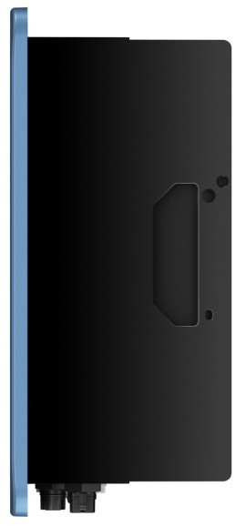 Solplanet ASW3000H-S2