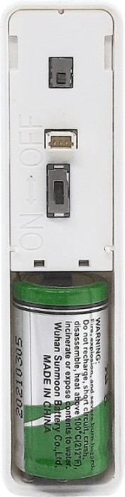 U-Prox WDC