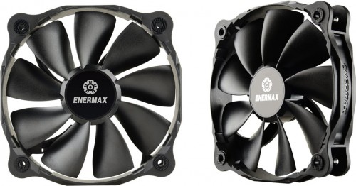 Enermax ETS-T50 AXE