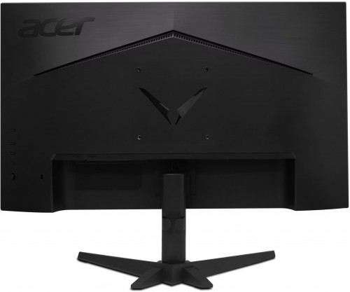 Acer Nitro QG271X1bmiipx