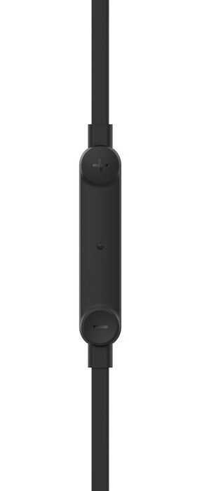 Belkin Soundform USB-C