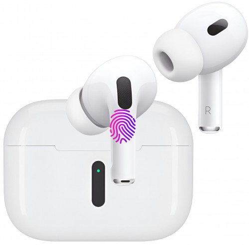 ExtraLink Harmony Sound V1.0