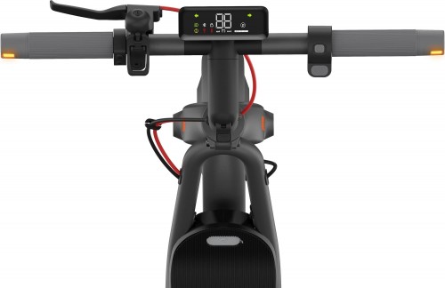 Navee V50i Pro