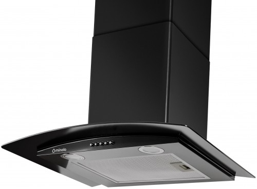 Minola MTG 6242 BL LED