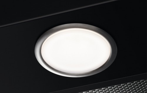 Electrolux LFV 326 Y