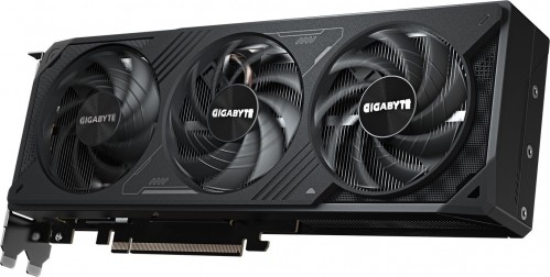 Gigabyte GeForce RTX 5070 WINDFORCE SFF 12G