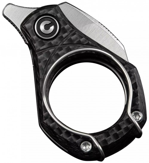 Civivi Pyrus C23038-3