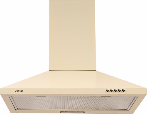 Jantar KBT 1000 LED 60 BG