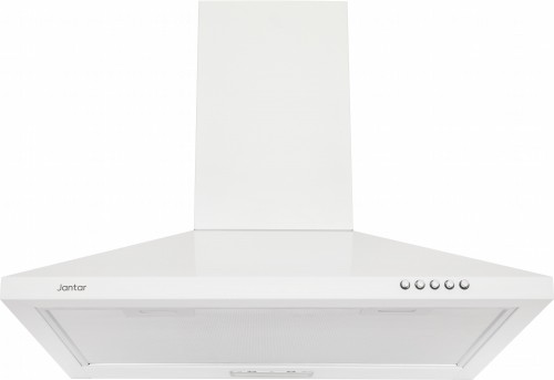 Jantar KBT 1000 LED 60 WH