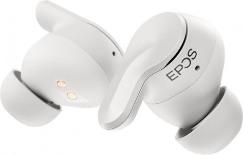 Epos Adapt E1