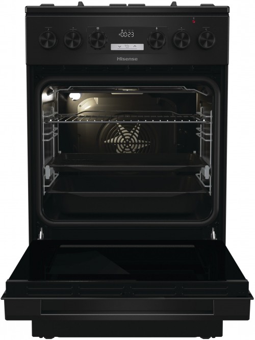 Hisense HKS5C71BF