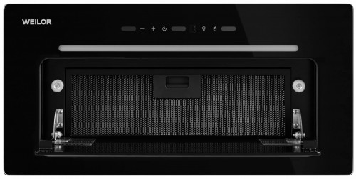 Weilor Lumina WBG 69 BL Silence