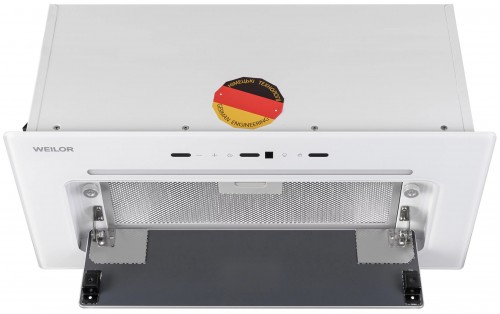 Weilor Lumina WBG 69 WH Silence