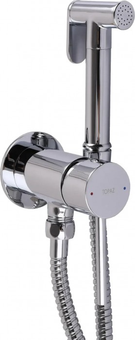 Topaz Loft TLF-32106-H39-C