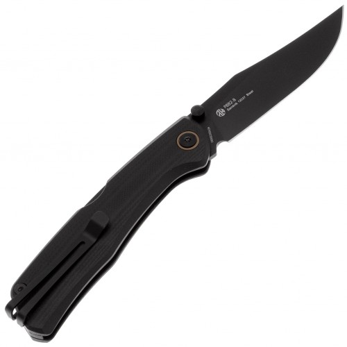 Ruike P882-B
