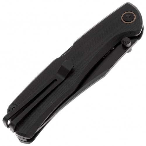 Ruike P882-B