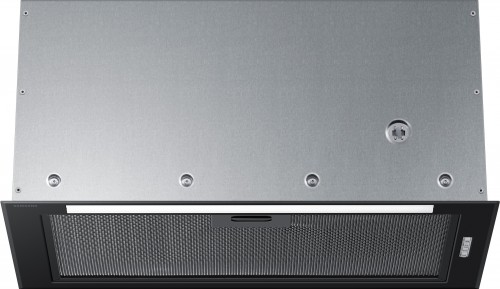 Samsung NK 52FG454 CM