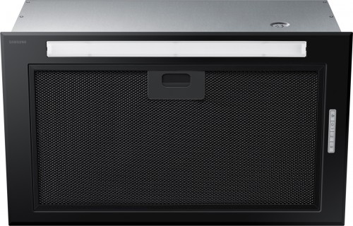 Samsung NK 52FG454 CM