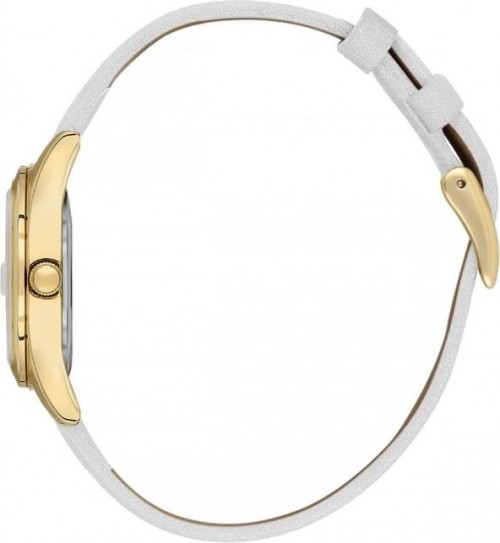 Daniel Klein DK.1.13759-4