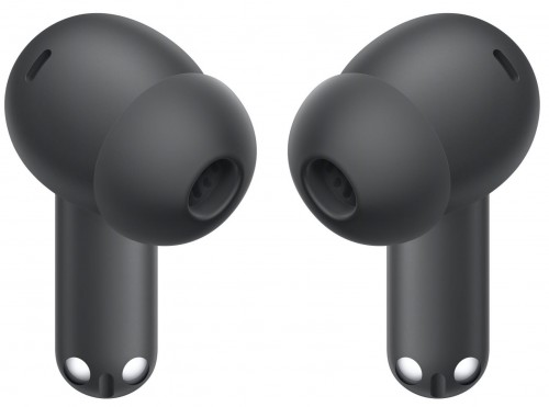 OPPO Enco Buds 3 Pro