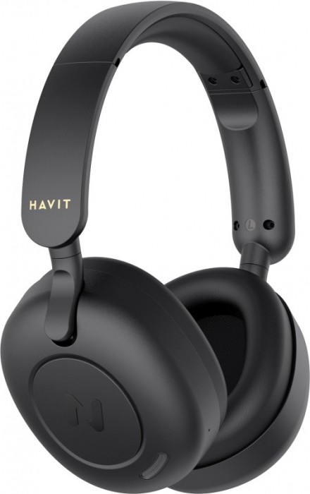 Havit HV-H655BT Pro